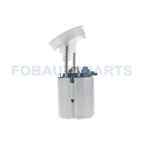 Mercedes-Benz CLK350 CLK500 Fuel Pump Assembly W203 C209 A209 Body Kit Part Number A2094700294 2094700294 - image 5